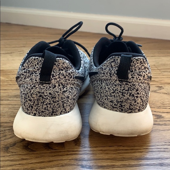 Nike Roshes RARE - Picture 7 of 9